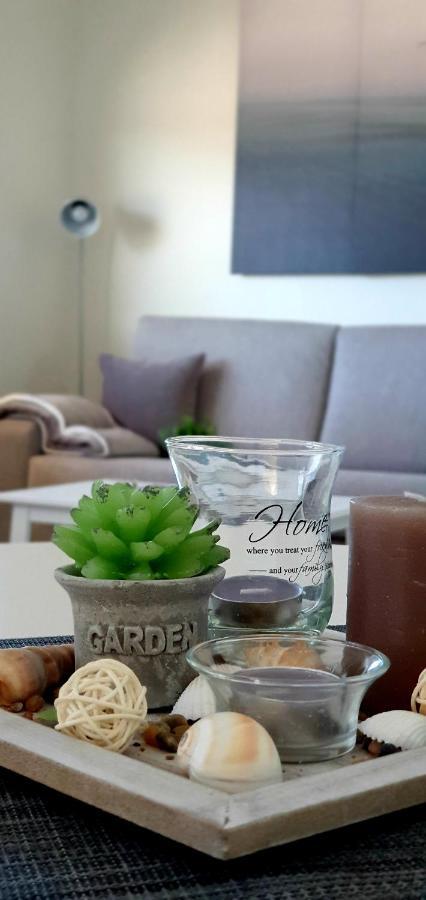 Apartamento Plaza Calzada 3 Санлукар-де-Баррамеда Экстерьер фото